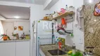 Foto 12 de Apartamento com 2 Quartos à venda, 49m² em Agronomia, Porto Alegre