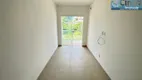 Foto 7 de Casa de Condomínio com 3 Quartos à venda, 110m² em Itapuã, Salvador