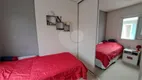 Foto 5 de Casa com 3 Quartos à venda, 120m² em Vila Mariana, São Paulo