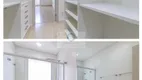 Foto 11 de Casa de Condomínio com 4 Quartos à venda, 958m² em Alto Da Boa Vista, São Paulo