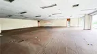 Foto 15 de Sala Comercial à venda, 1097m² em Comércio, Salvador