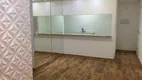 Foto 6 de Apartamento com 3 Quartos à venda, 63m² em Vila Moreira, São Paulo