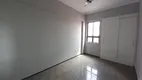 Foto 14 de Apartamento com 3 Quartos à venda, 70m² em Parquelândia, Fortaleza
