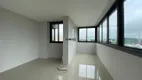 Foto 4 de Apartamento com 3 Quartos para alugar, 93m² em Maria Goretti, Bento Gonçalves