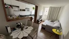 Foto 5 de Apartamento com 2 Quartos à venda, 45m² em São Francisco de Assis, Cachoeiro de Itapemirim