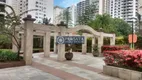 Foto 27 de Apartamento com 4 Quartos à venda, 188m² em Jardim Paulista, São Paulo