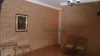 Foto 33 de Casa com 3 Quartos à venda, 211m² em Jardim das Acacias, Cravinhos