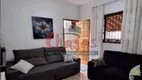 Foto 5 de Casa com 3 Quartos à venda, 150m² em Porto Novo, Caraguatatuba