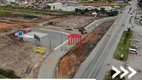 Foto 30 de Lote/Terreno à venda, 240m² em Volta Redonda, Araquari