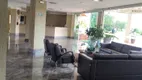 Foto 2 de Apartamento com 1 Quarto à venda, 70m² em Parque Jardim Brasil, Caldas Novas