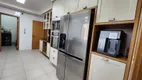 Foto 5 de Apartamento com 4 Quartos à venda, 278m² em Ribeirânia, Ribeirão Preto
