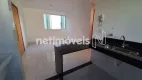 Foto 6 de Apartamento com 2 Quartos à venda, 46m² em Serra, Belo Horizonte