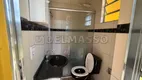 Foto 14 de Fazenda/Sítio com 2 Quartos à venda, 860m² em Curral, Ibiúna