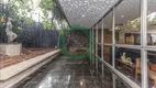 Foto 22 de Casa com 4 Quartos à venda, 1134m² em Jardim América, São Paulo