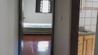 Foto 4 de Casa com 2 Quartos à venda, 142m² em Pirajá, Salvador