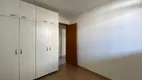 Foto 16 de Apartamento com 2 Quartos à venda, 90m² em Buritis, Belo Horizonte