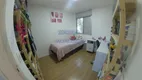 Foto 14 de Apartamento com 3 Quartos à venda, 62m² em Jardim Pilar, Santo André