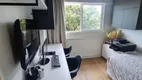 Foto 5 de Apartamento com 3 Quartos à venda, 88m² em Lagoa Nova, Natal