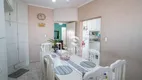 Foto 22 de Apartamento com 3 Quartos à venda, 198m² em Vila Assuncao, Santo André