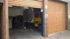 Foto 3 de Galpão/Depósito/Armazém à venda, 160m² em Móoca, São Paulo