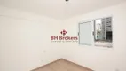 Foto 13 de Apartamento com 2 Quartos à venda, 63m² em Santo Antônio, Belo Horizonte