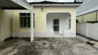 Foto 4 de Casa com 2 Quartos para alugar, 60m² em Jardim Sulacap, Rio de Janeiro