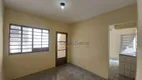 Foto 17 de Casa com 6 Quartos à venda, 140m² em Jardim Luiz Cia, Sumaré