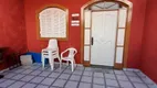 Foto 2 de Casa com 4 Quartos para alugar, 87m² em , Itanhaém