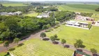 Foto 4 de Lote/Terreno à venda, 1500m² em Condominio Fazenda Santa Maria, Cravinhos