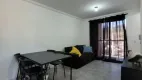 Foto 20 de Apartamento com 2 Quartos à venda, 54m² em Vargem do Bom Jesus, Florianópolis