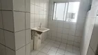 Foto 5 de Apartamento com 3 Quartos à venda, 60m² em Parque Iracema, Fortaleza