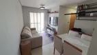Foto 6 de Apartamento com 2 Quartos à venda, 47m² em Vila Prudente, São Paulo