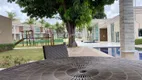 Foto 88 de Casa de Condomínio com 3 Quartos à venda, 128m² em Mangabeira, Eusébio