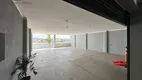 Foto 13 de Prédio Comercial para alugar, 492m² em Centro, Itatiba