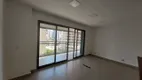 Foto 2 de Apartamento com 1 Quarto para alugar, 45m² em Vila Madalena, São Paulo