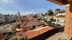 Foto 3 de Apartamento com 2 Quartos à venda, 41m² em Jardim São Paulo, São Paulo