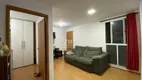 Foto 5 de Apartamento com 2 Quartos à venda, 45m² em Jardim Santa Rosa, Campinas