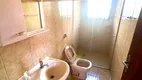 Foto 37 de Casa de Condomínio com 6 Quartos para venda ou aluguel, 500m² em Condomínio Porta do Sol, Mairinque