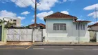 Foto 14 de Imóvel Comercial com 1 Quarto à venda, 1033m² em Vila Chico Júlio, Franca