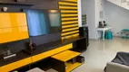 Foto 14 de Casa com 4 Quartos à venda, 220m² em Taquara, Rio de Janeiro