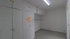 Foto 3 de Sala Comercial para alugar, 37m² em Jardim Paulista, São Paulo