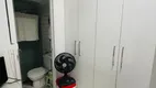 Foto 19 de Apartamento com 4 Quartos à venda, 155m² em Madalena, Recife