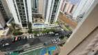 Foto 4 de Apartamento com 2 Quartos à venda, 54m² em Norte, Águas Claras