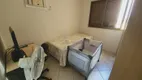 Foto 16 de Apartamento com 3 Quartos à venda, 105m² em Jardim Botânico, Ribeirão Preto