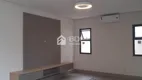 Foto 9 de Casa de Condomínio com 3 Quartos à venda, 310m² em Vila dos Plátanos, Campinas