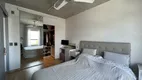 Foto 33 de Apartamento com 1 Quarto à venda, 70m² em Interlagos, São Paulo