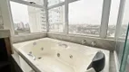 Foto 26 de Apartamento com 3 Quartos para alugar, 156m² em Bela Suica, Londrina