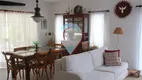Foto 10 de Casa com 3 Quartos à venda, 292m² em Itapema, Itatiba