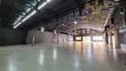 Foto 4 de Ponto Comercial para alugar, 5428m² em Saúde, São Paulo