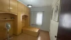 Foto 17 de Sobrado com 3 Quartos à venda, 241m² em City Pinheirinho, São Paulo